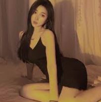 旗舰预约介绍页