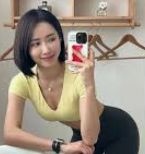 基础运营组合页