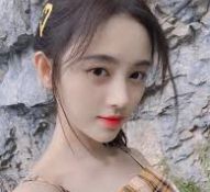 企业升级报告