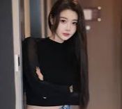 旗舰介绍系统
