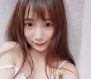 精选方案产品